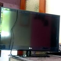 TV LED LCD 