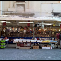 Attività natalizia completa come in foto