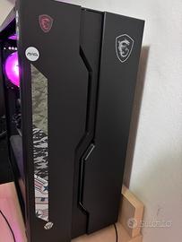 PC Gaming