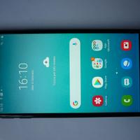 SAMSUNG GALAXY J3 SM-J330F