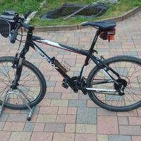 MTB 26" - FRW Sycamore