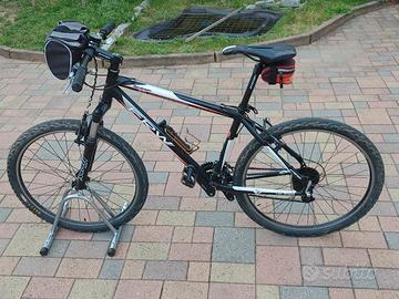 MTB 26" - FRW Sycamore