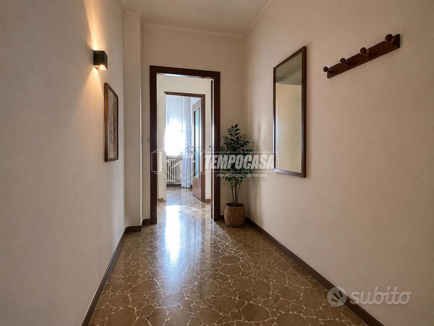 Appartamento – LO - Vista 4
