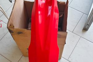 Parafango Honda Crf