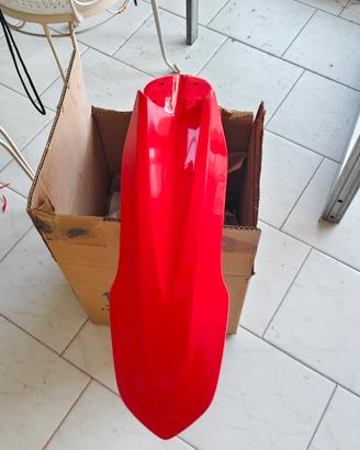 Parafango Honda Crf