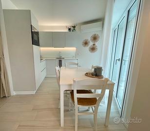 Appartamento a Grado