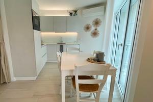 Appartamento a Grado