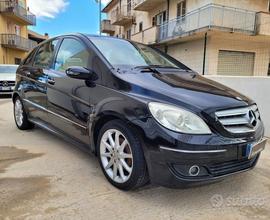 Mercedes-Benz Classe B 180 CDI Premium
