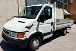 Iveco Daily 35/29