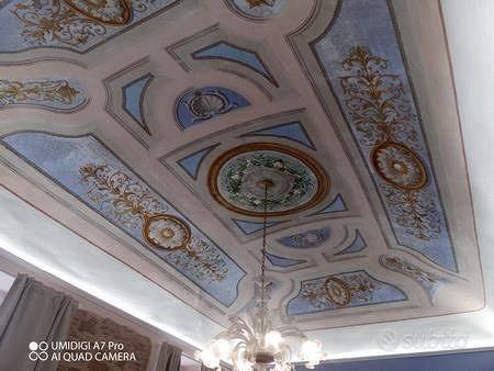 Appartamento – Lanciano, Sant'Egidio, Chieti - Vista 4
