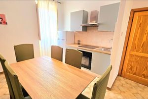 Bilocale Alghero Centro