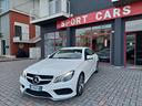 mercedes-benz-e-220cdi-coupe-auto-pelle-navi-c18
