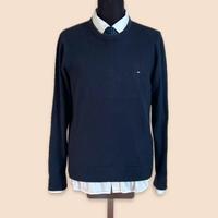 Pullover Tommy Hilfiger