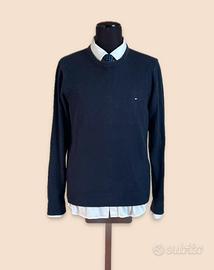 Pullover Tommy Hilfiger