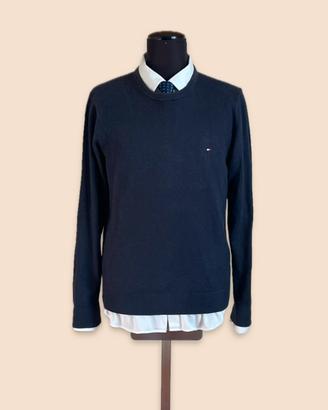 Pullover Tommy Hilfiger