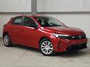 opel-corsa-1-2-100-cv-aut-edition