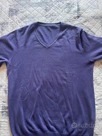 Pullover Celio taglia M