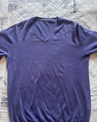 Pullover Celio taglia M