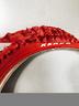 copertone-kenda-20x1-95