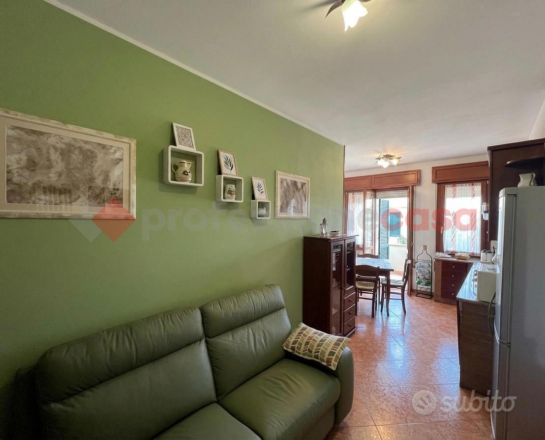Appartamento – Lendinara, Arzarello III - Vista 4