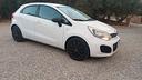 kia-rio-1-2-cvvt-5p-city