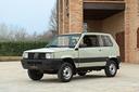 fiat-panda-4-4-fia00480