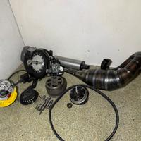 Big deps 4 p completo