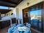 Immagine 25