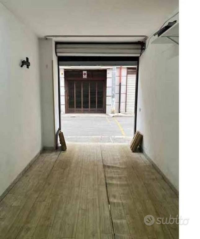 Appartamento – FG - Vista 5