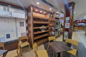 ATTIVITÀ A CASTELLAMMARE DEL GOLFO