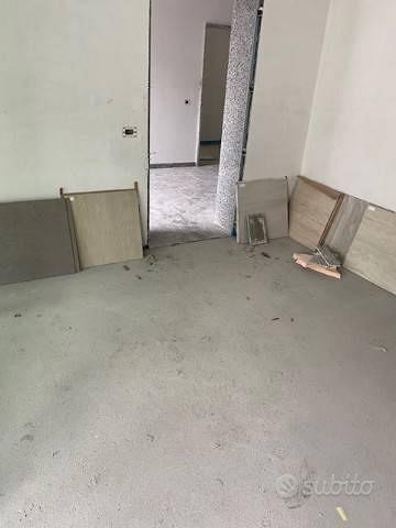 Appartamento – Brugherio, San Damiano - Vista 3