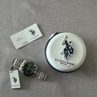 Orologio U.S POLO ASSN (USP7216GR)
