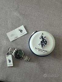 Orologio U.S POLO ASSN (USP7216GR)