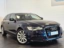 audi-a6-avant-2-0-tdi-177-cv-multitronic