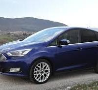 Ricambi ford c max b max 2013 2023