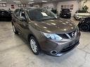 nissan-qashqai-1-6-dci-acenta
