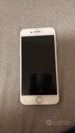 Iphone 8 64 Gb COME NUOVO