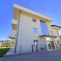 Appartamento Casorezzo [Cod. rif 3293807VRG]