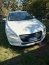 peugeot-508-2-0-hdi-163cv-aut-allure