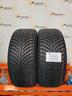 gomme-4-stagione-usate-195-50-15-82h