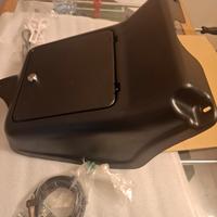 bauletto piaggio nrg typhoon 