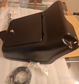 bauletto piaggio nrg typhoon 