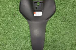 Carena coperchio retroscudo yamaha xenter 125/150