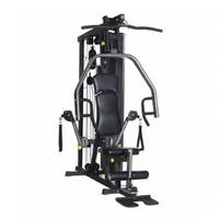 Palestra multifunzione horizon torus 3