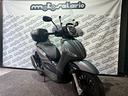 piaggio-beverly-300-i-e-