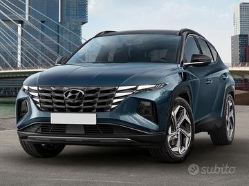 Ricambi Hyundai Tucson Ix35 Ix20 I10 I30 I20 