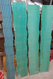 N4 tralicci per siepi