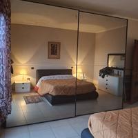 camera da letto santarossa