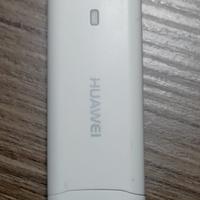 Chiavetta Router USB 