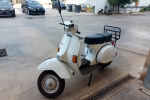 VESPA PX150E